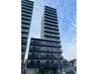 ARCOBALENO KANAMACHIIIの画像