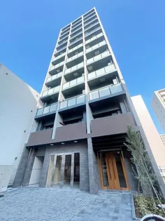 ルミエール浦和仲町の画像