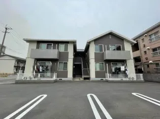 フェリーチェの画像