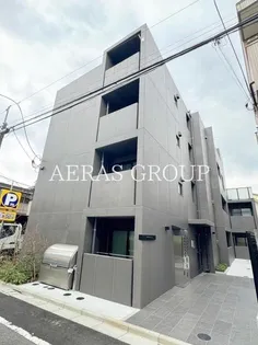 ベルノワール王子の画像