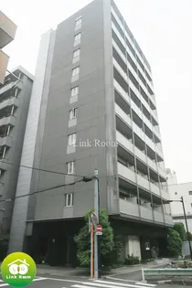 アグリパーク深川の画像