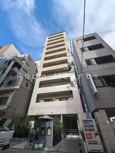 アモーレ本町ウエストの画像