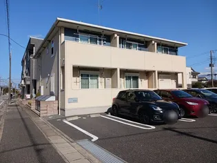 メルクーアの画像