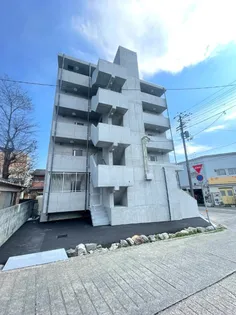 レアシスの画像