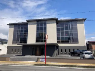 京町キングダムの画像