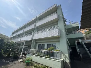 グリーンアートイノウエの画像