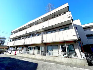 セ レーブルIIの画像