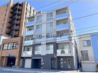 センテナリオLの画像