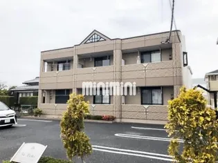 ラ セレスの画像