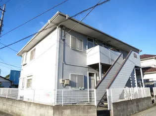 マインドハイム ヴェルディAの画像