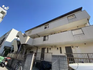 エリール野口の画像