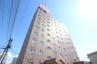 アリエスIIIの画像