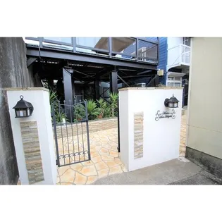 松枝サンハイツの画像