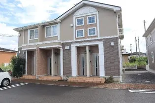 ベル アンジュIの画像