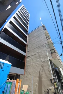 J GRACE十日市の画像