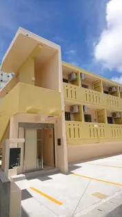 Y Oハウスの画像