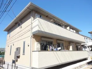 サンク モンタニアBの画像