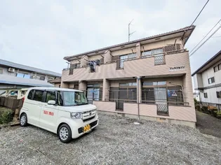 ジェネスセゾンの画像