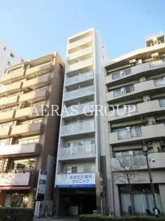 VERONA府中LUSSOの画像