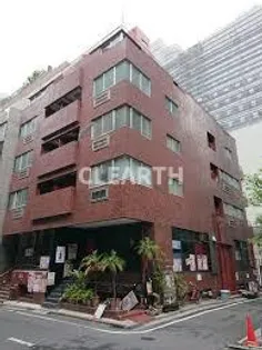 赤坂山王プラザの画像