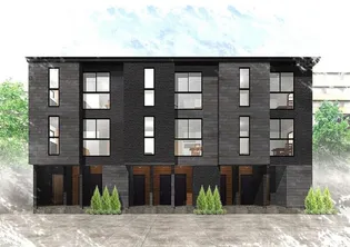 ユーソニアン 上除Aの画像