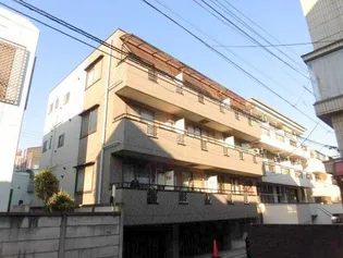 ユテライズ桜木の画像