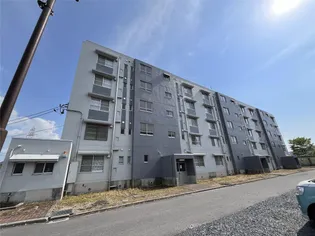 SKYCREST NAGAWA Iの画像