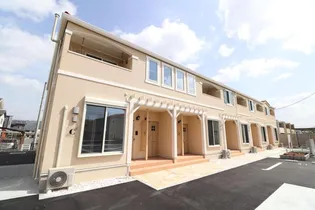 フロイデ Cの画像