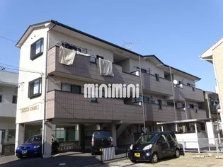 ベラカーサIの画像