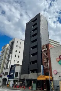 コネクトパークヒルズ本千葉町の画像