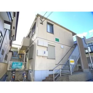 ドミールKの画像