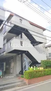 エステートピアイーストの画像