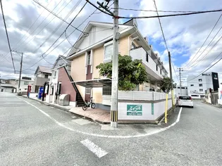 ルーチェ12の画像