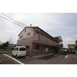 サンコーポNO 12の画像