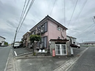 リバティ清水の画像