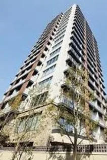 東京都千代田区三番町【マンション】の外観