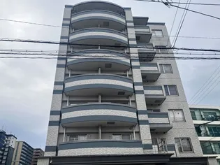 オブリセブンの画像