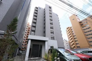 SQUARE MS614Ⅱの画像