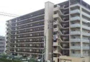 ヴェレーナさがみ野の画像