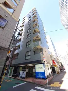 プリンセス アイル後楽園の画像