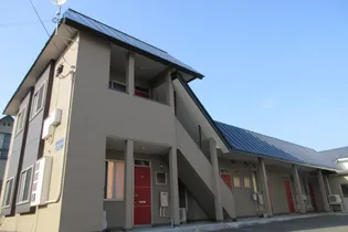 アドバンスの画像