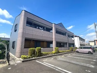 エルミタージュの画像
