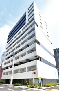 グランドコンシェルジュ日本橋の画像