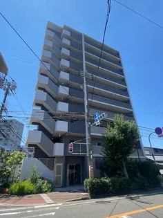 M R RESIDENCEの画像