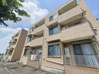 グリーンヒル善部の画像