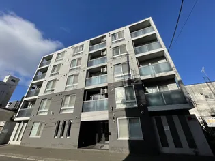 レジーナの画像