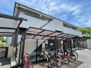 DADAハイツの画像