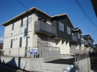 プレジールシャトーC Dの画像