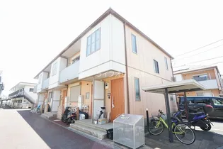 エトワール湘南の画像