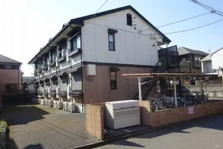 セシールICHIKAWAの画像